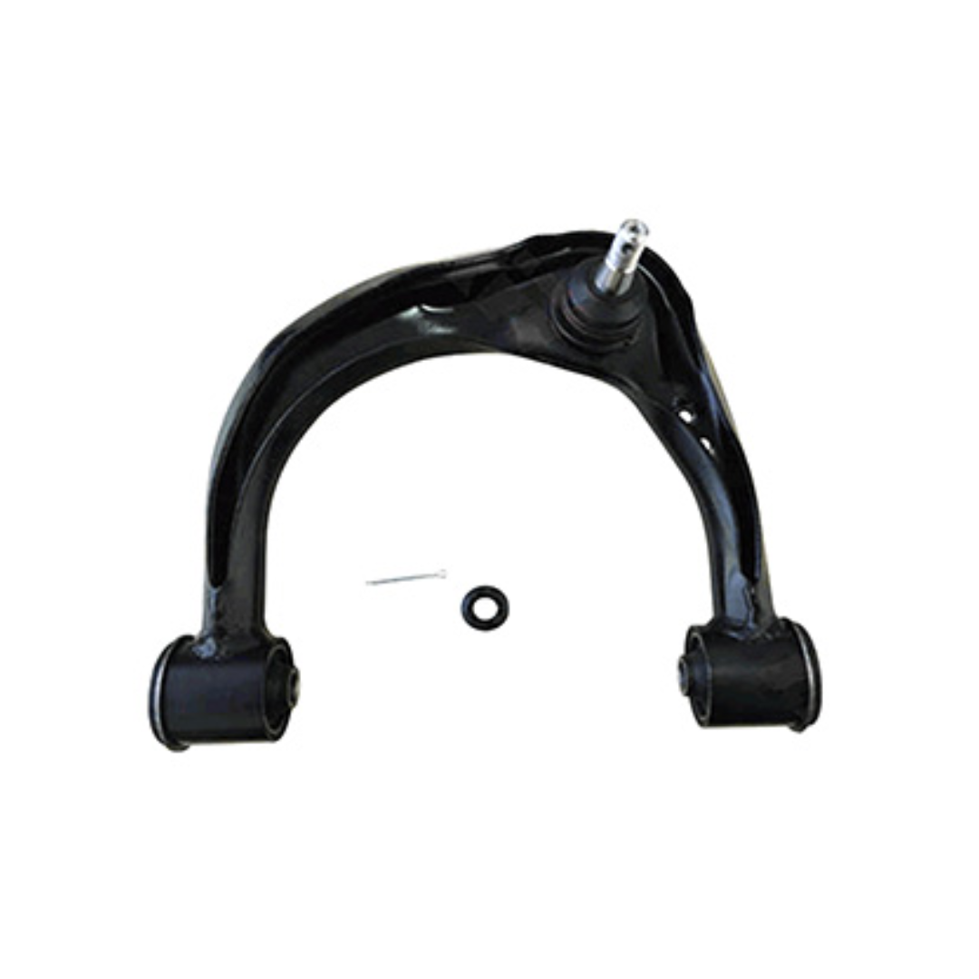 PARRILLA SUSPENSION SUPERIOR IZQUIERDA HILUX 2005-> / SW4 2005->