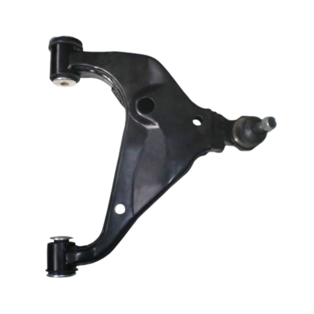 PARRILLA SUSPENSION INFERIOR DERECHA HILUX 2005->2015 / SW4 2005->2015