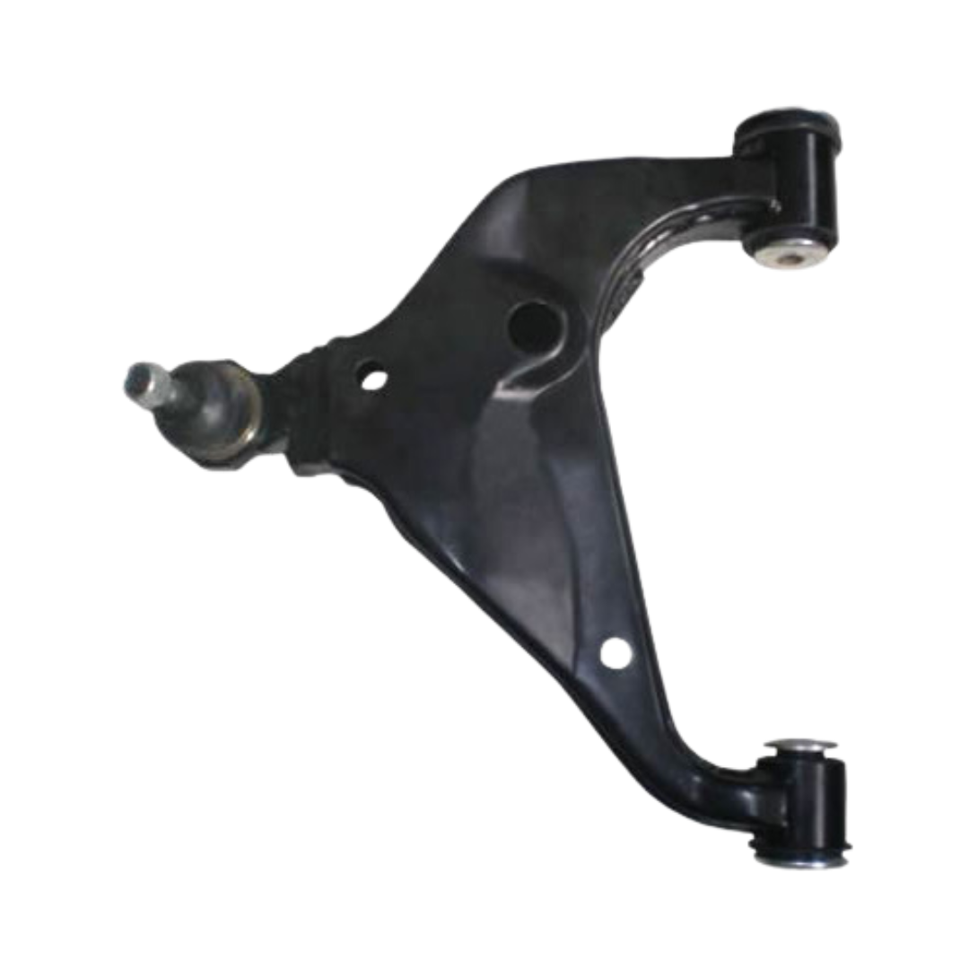 PARRILLA SUSPENSION INFERIOR IZQUIERDA HILUX 2005->2015 / SW4 2005->2015