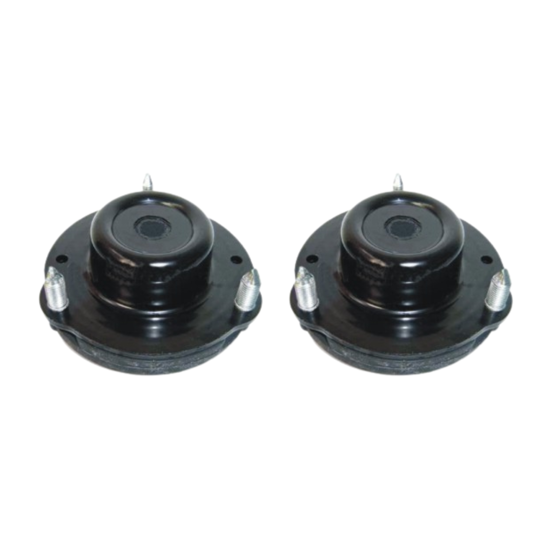 CAZOLETAS DELANTERAS HILUX 2005-> / SW4 2005->