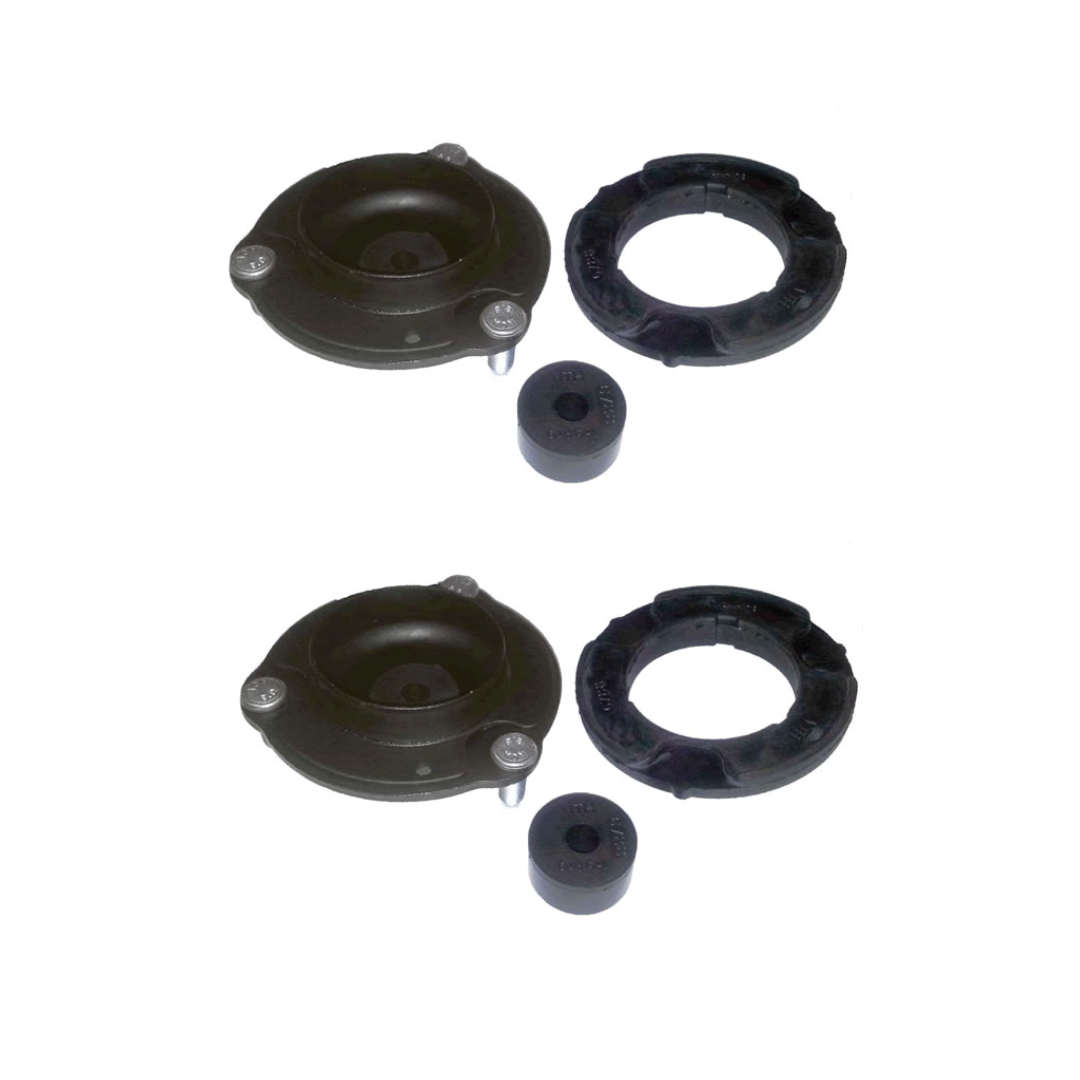 CAZOLETAS DELANTERAS HILUX 2005-> / SW4 2005->