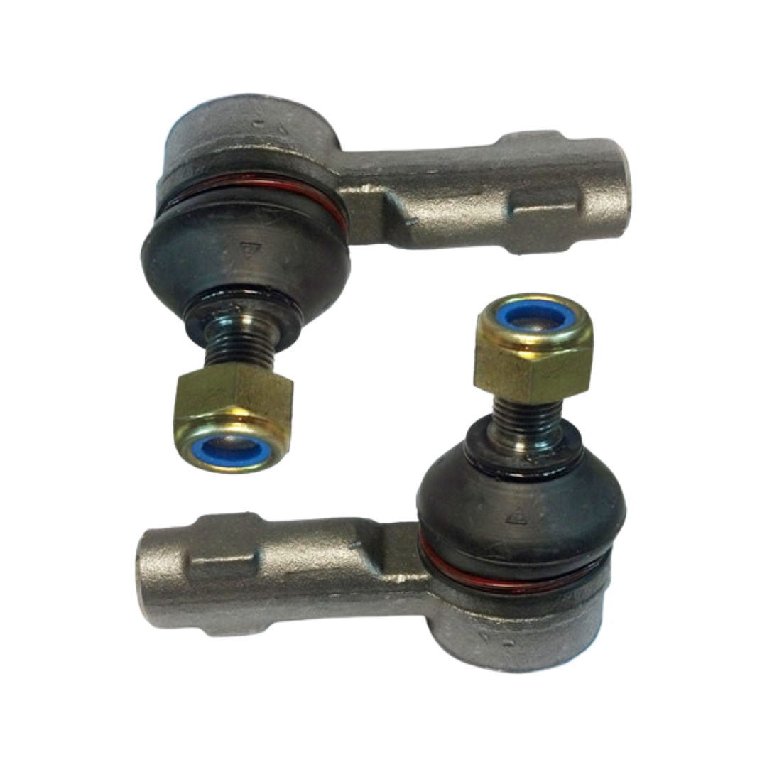 EXTREMOS DIRECCION HILUX 2005-2015 / SW4 2005-2015