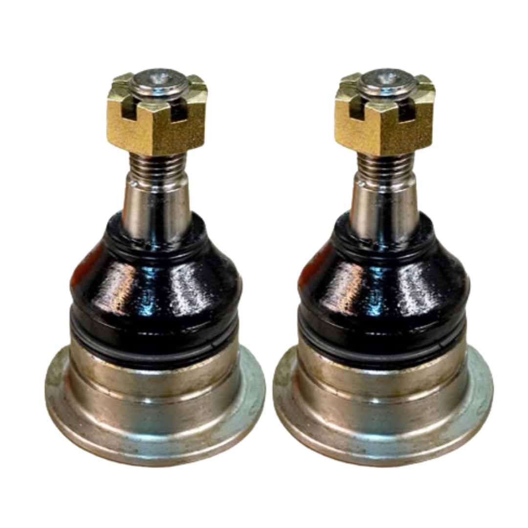 ROTULA SUSPENSION HILUX 2005-> / SW4 2005->
