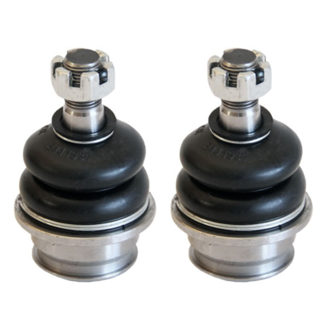 ROTULA SUSPENSION INFERIOR HILUX 2005-> / SW4 2005->