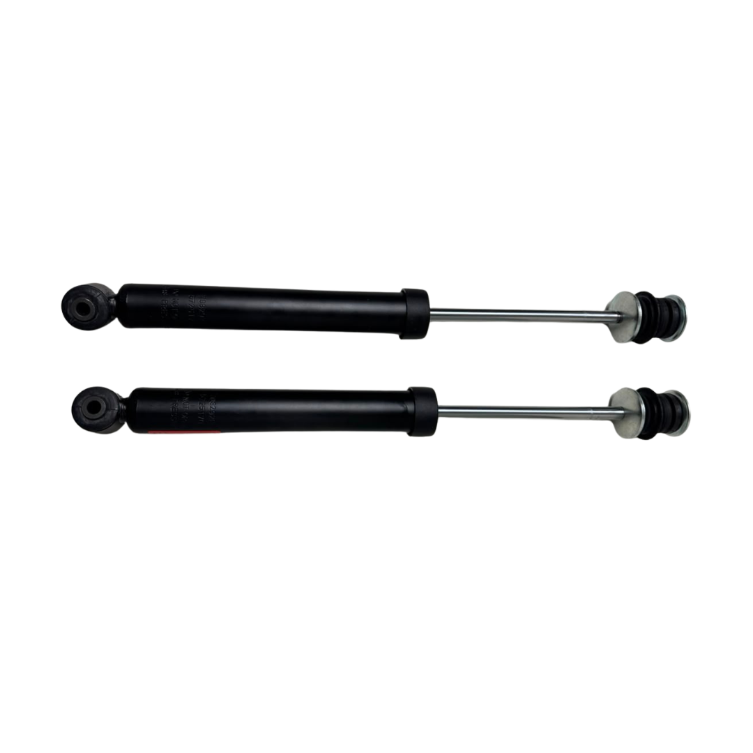 AMORTIGUADORES TRASEROS CHEVROLET CORSA / CLASSIC / CELTA / CORSA II