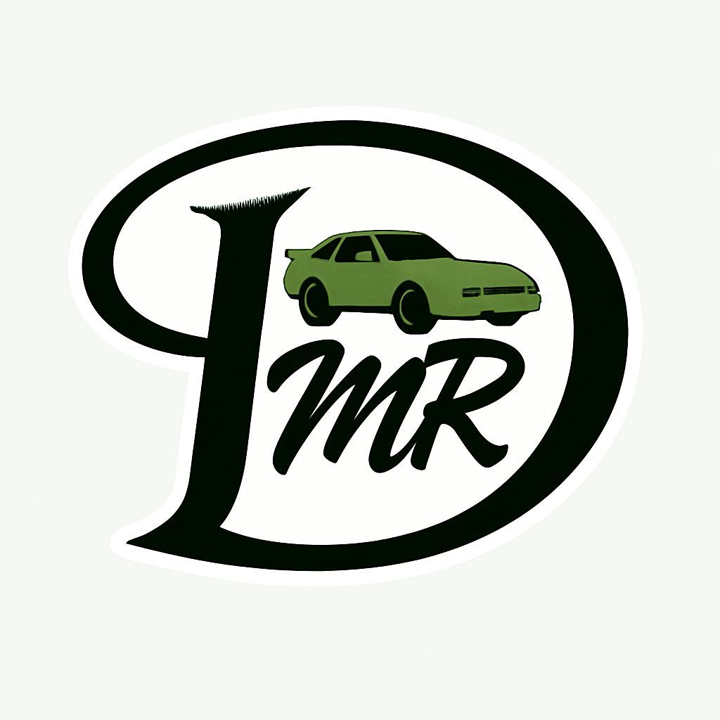 AXIALES/PRECAP DIRECCION HIDRAULICA CLASSIC / CORSA II / MERIVA