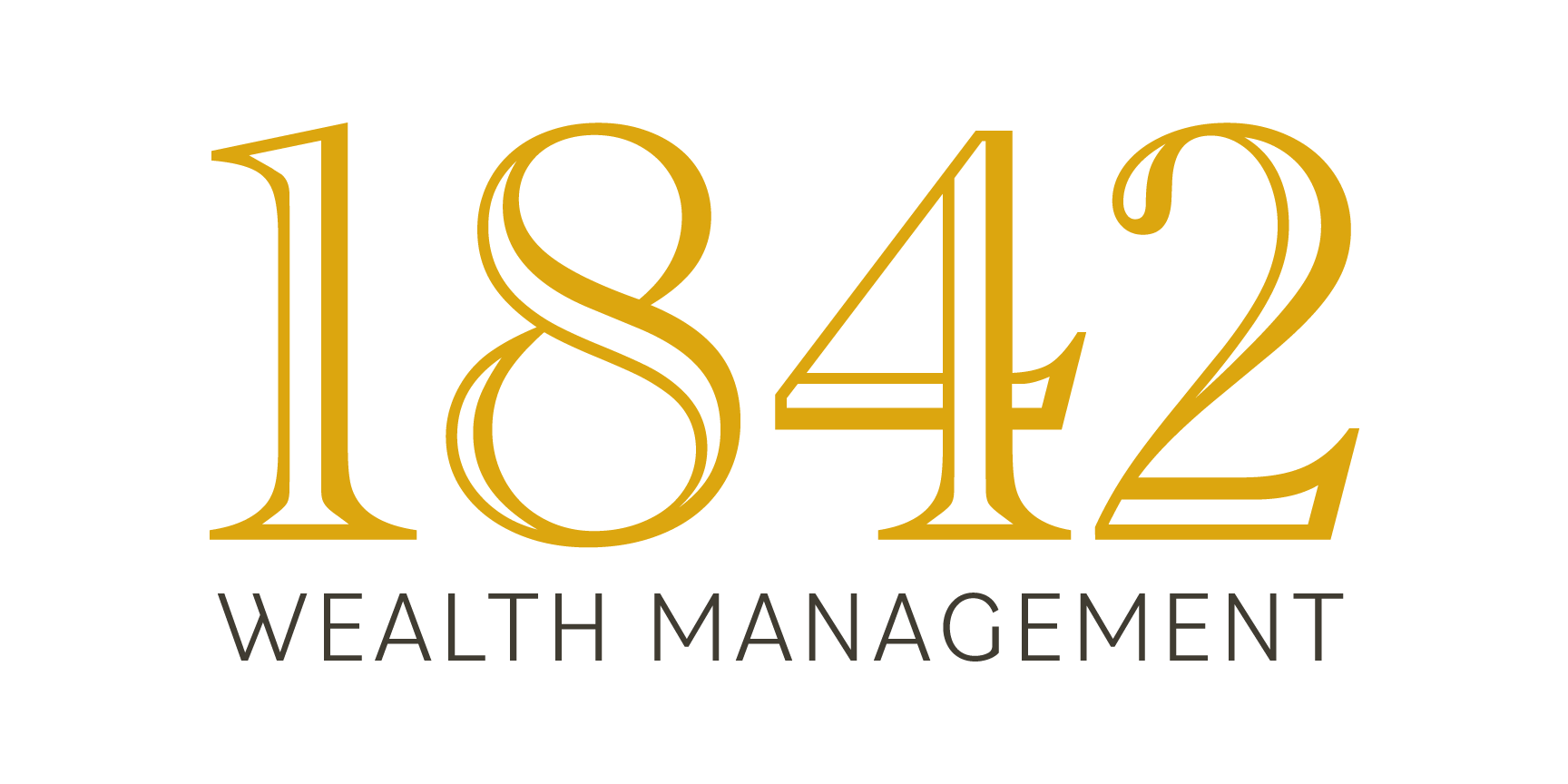 1842 Wealth Management