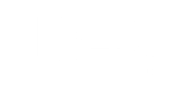 1842 Wealth Management