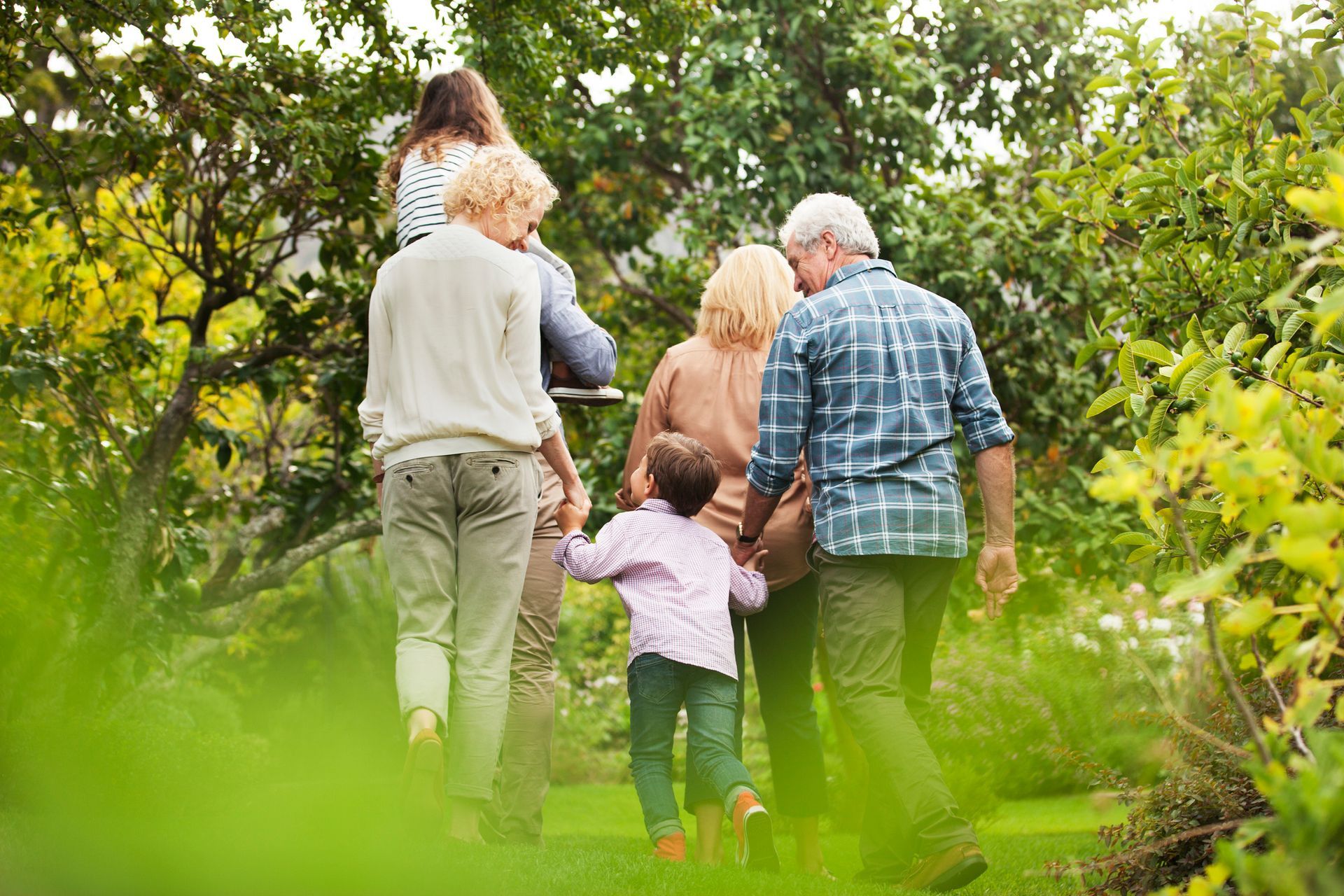 Link to 401(k) and IRA Planning