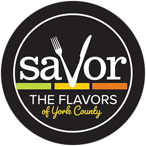 Savor The Flavors | MaxAbilities of York County | York & Rock Hill, SC