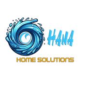 Ohana Home Solutions