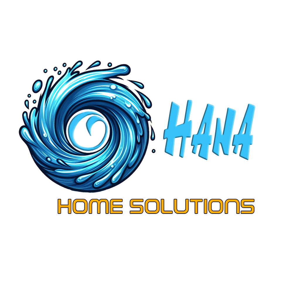 Ohana Home Solutions