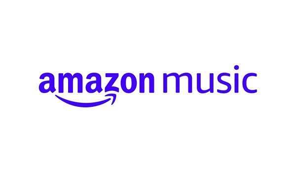 Listen on Amazon Music