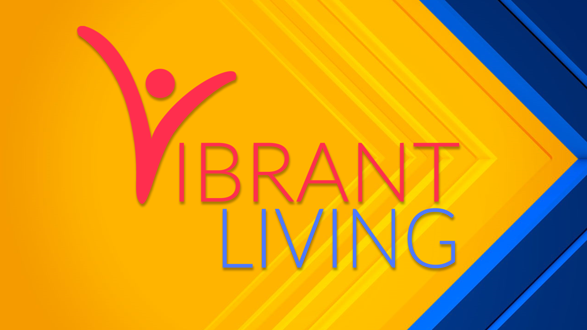 Vibrant Living