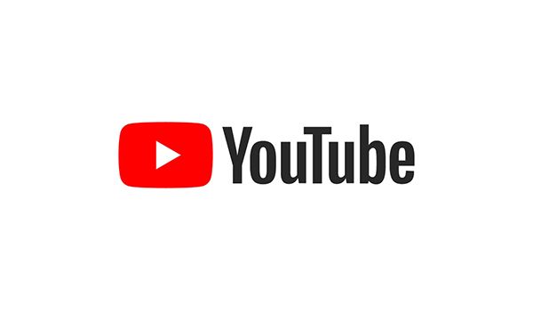 Listen on YouTube