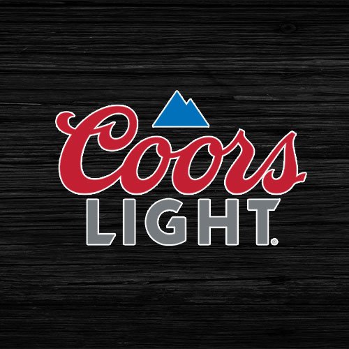 F&F Distributors, Inc.