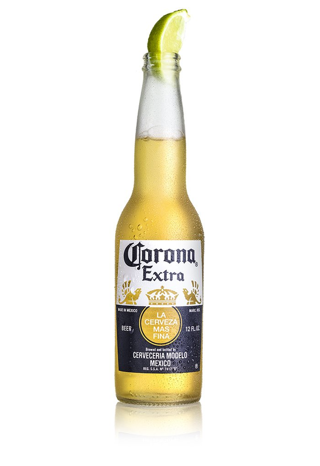 Corona Extra | F&F Distributors, Inc.