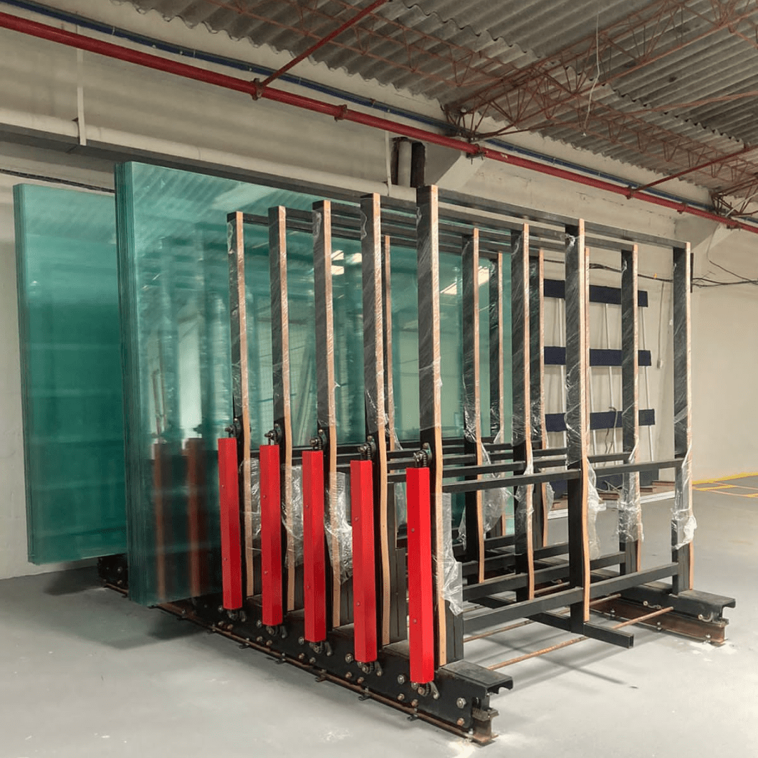 Clasificadores en Maquinaria Bandi SAS