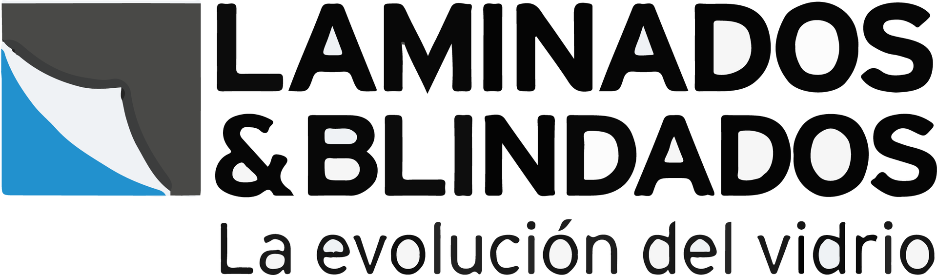 Clientes de Maquinaria Bandi SAS