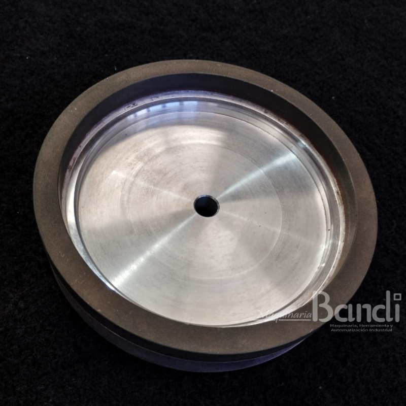 piedras para vidrio maquinaria bandi