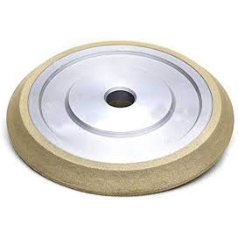 piedras para vidrio maquinaria bandi