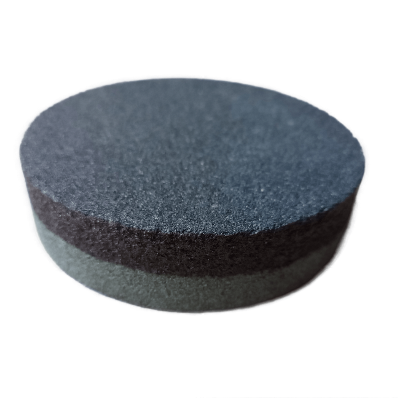 piedras para vidrio maquinaria bandi