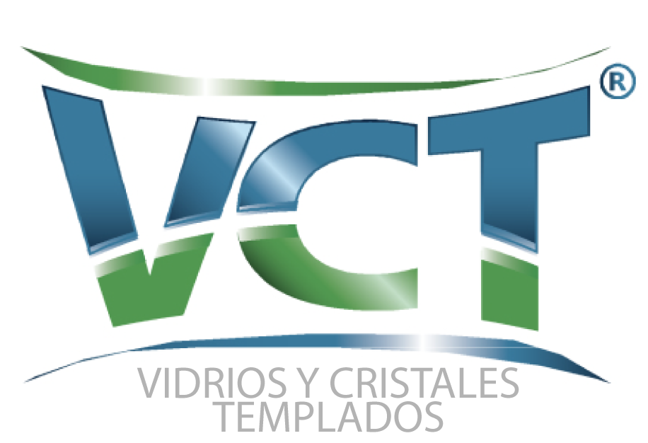 Clientes de Maquinaria Bandi SAS