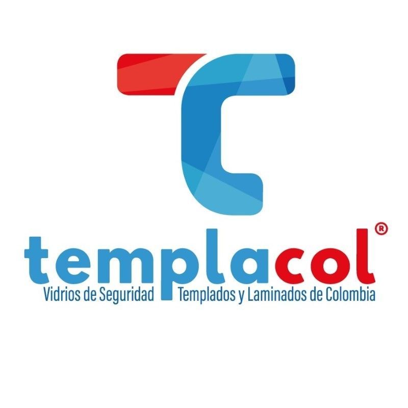 Clientes de Maquinaria Bandi SAS