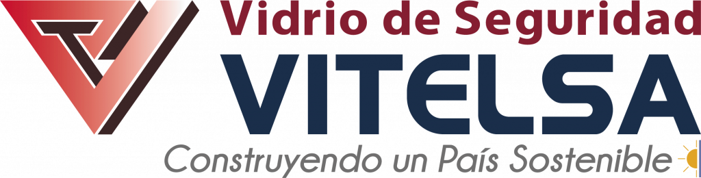 Clientes Maquinaria Bandi SAS