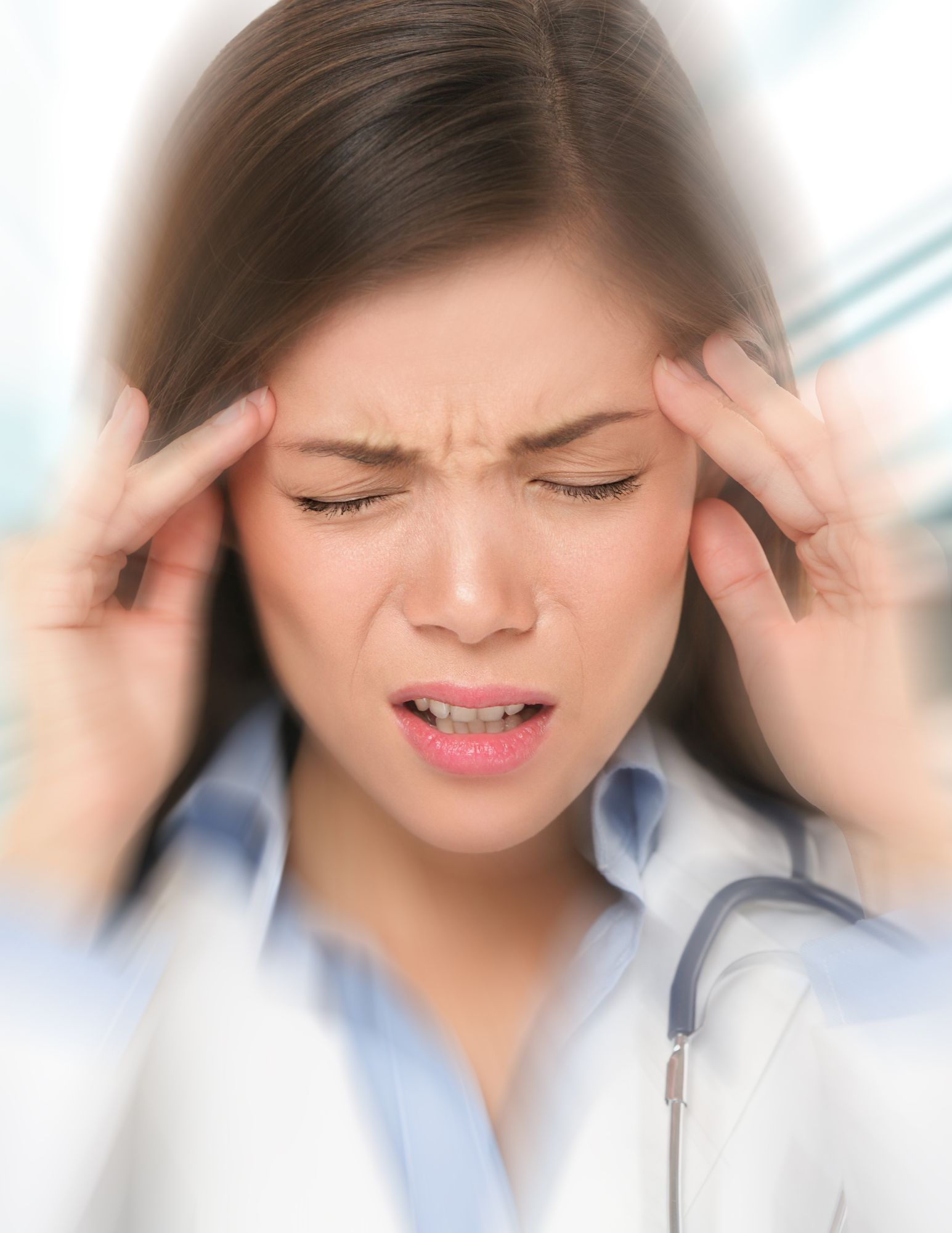hyperbaric chambers for pain