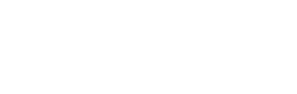 LOGO NEWTEC INGENIERÍA