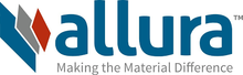 CertainTeed - building materials and hardware sales in Salem, OR