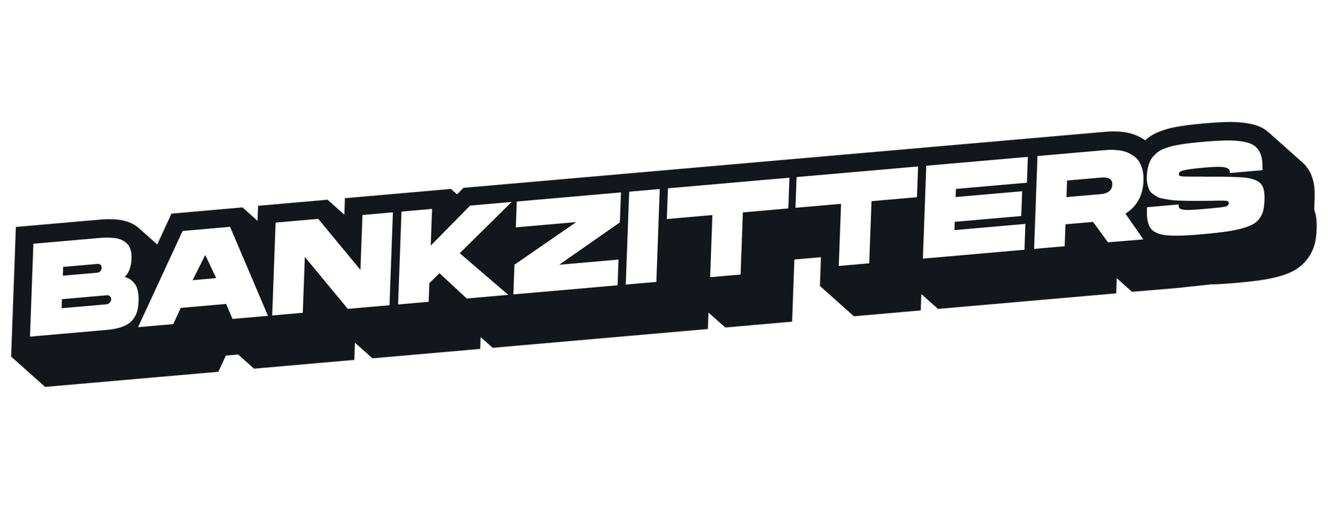 Bankzitters logo