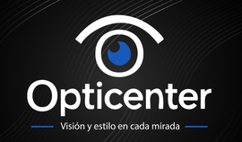 Ópticas Opticenter Lince