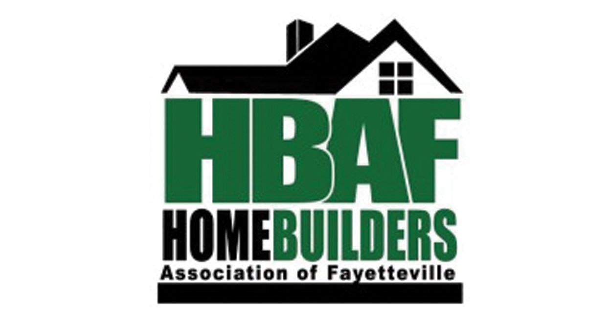 Snow's Landscaping & Lawncare Inc. Wilmington, NC