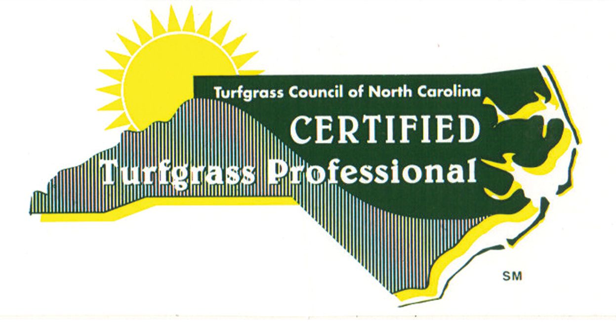 Snow's Landscaping & Lawncare Inc. Wilmington, NC