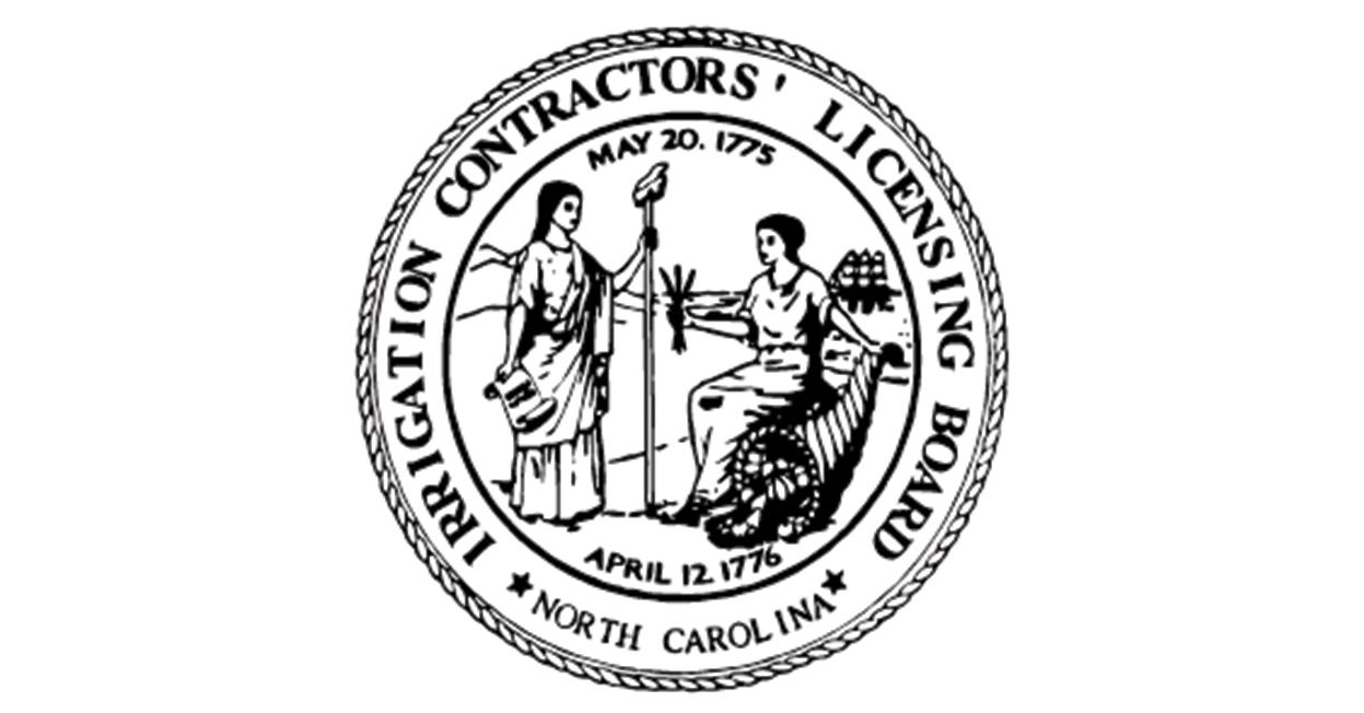 faq-fayetteville-wilmington-nc-snow-s-landscaping-lawncare-inc