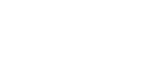 A white background with a few lines on it