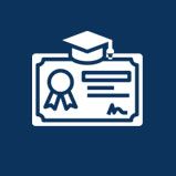 Certified Personal Trainer Tribeca