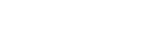 evarto logo