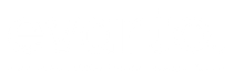 evarto logo