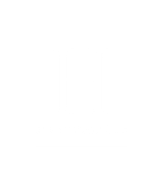 Hestkøbgaard logo