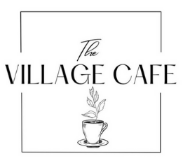 The Village Cafe