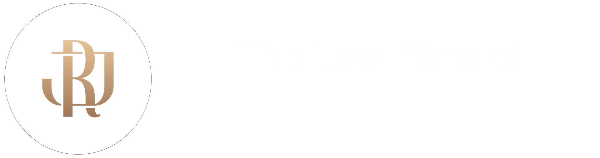 The Law Firm of Jeffery L. Redcross, LLC