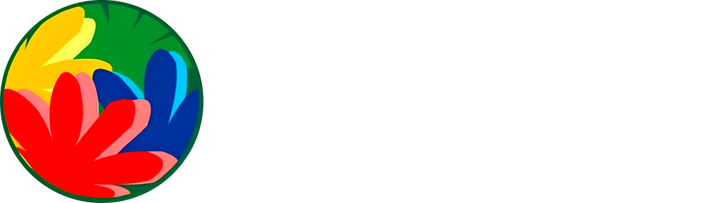 Hotel Tropical Garden logo