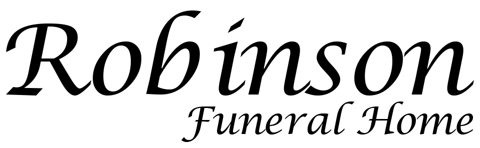 logo-image