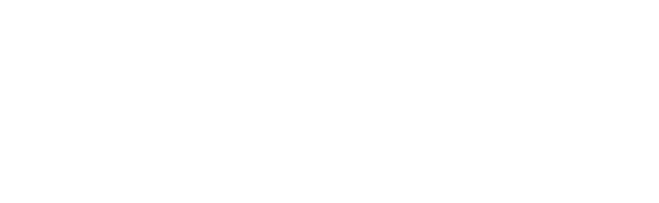 Harris - Nadeau Mortuary Template - Official