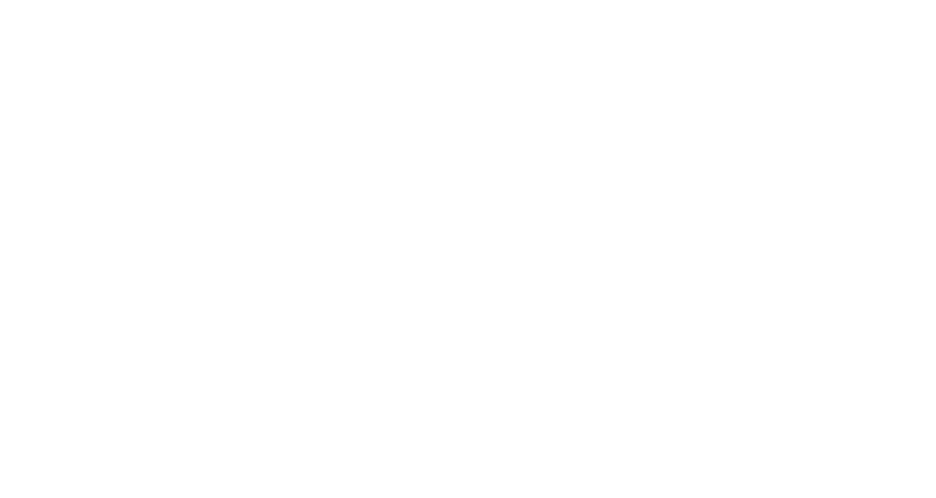 Ben Rick Construction, Inc. logo