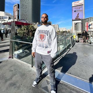 Artist Spotlight: Miles Per Hour