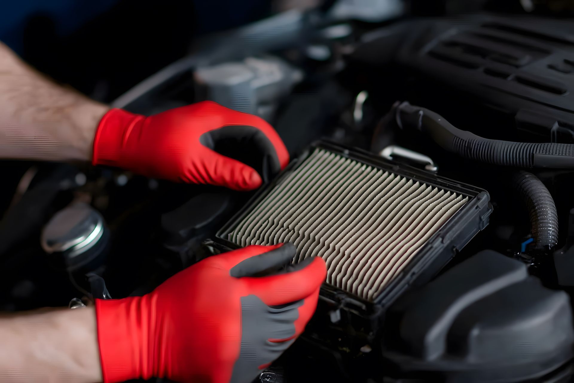 Cooling System Repair in Port Charlotte, FL | Complete Auto Repair